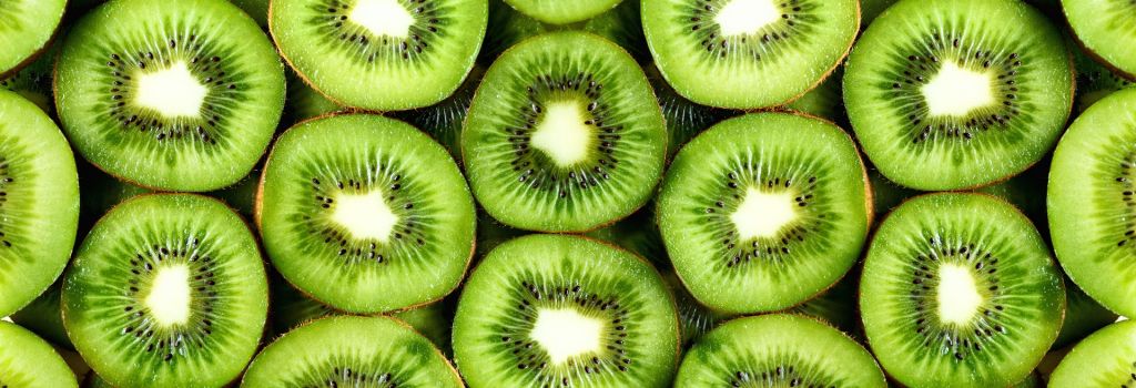 Kiwis