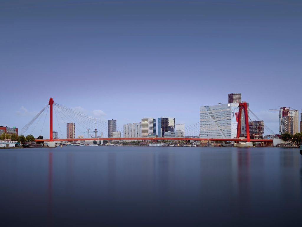 Willemsbrug