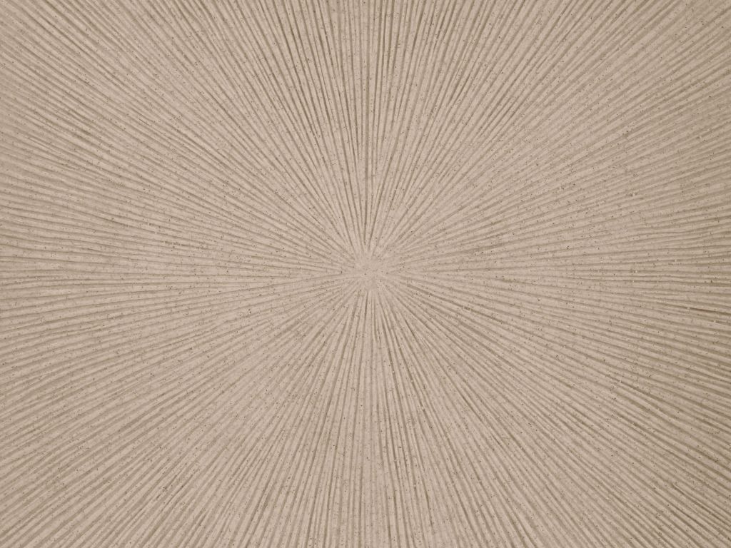 Textured Lines in Beige