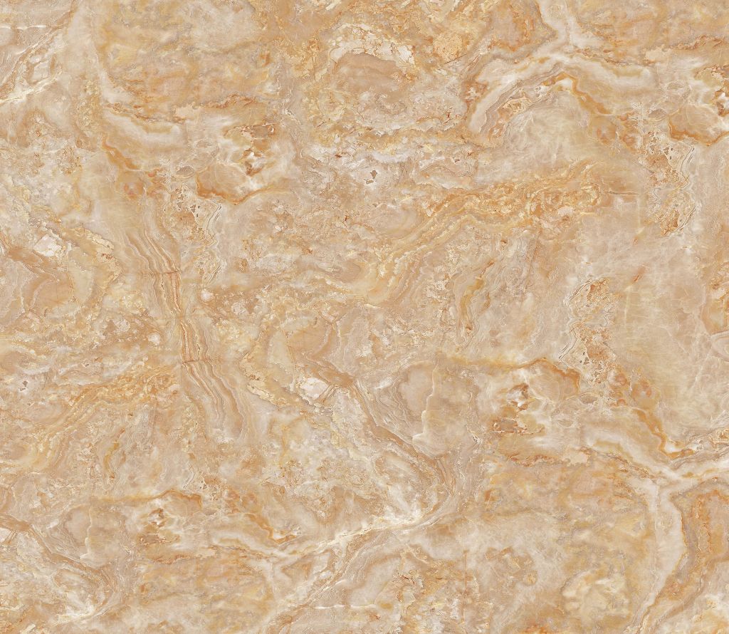 Beige Marmor Textur