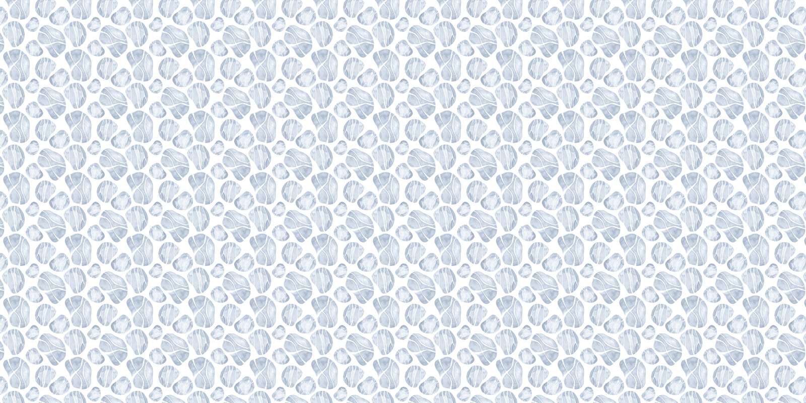 Muscheln Symphonie Azur